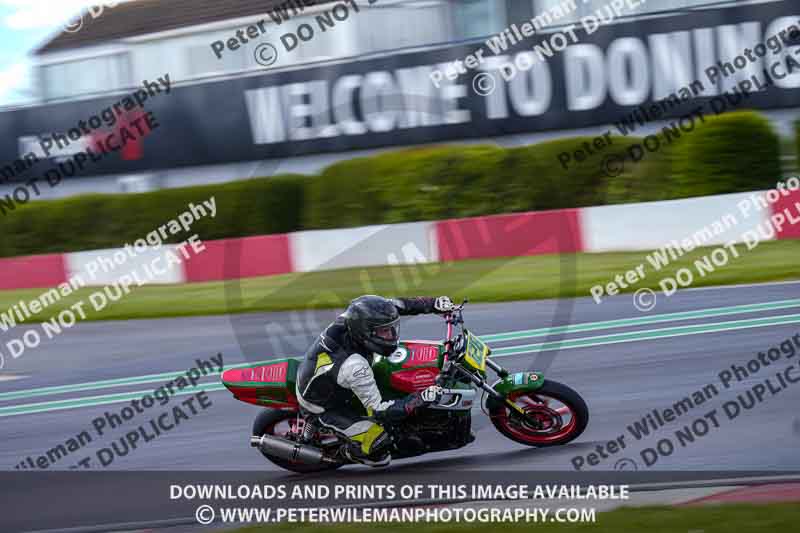 donington no limits trackday;donington park photographs;donington trackday photographs;no limits trackdays;peter wileman photography;trackday digital images;trackday photos